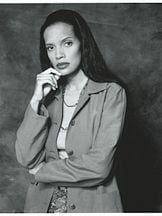 foto de Shari Headley