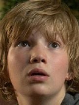 foto de Jesse Bostick