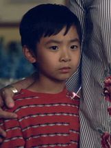 foto de Dylan Henry Lau