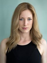 foto de Leanne Khol Young