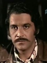 foto de Juan Gallardo