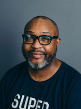 foto de Jason Barnett