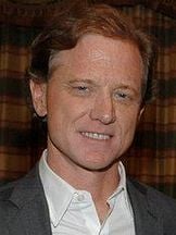 foto de James Redford