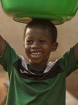 foto de Moustapha Oumarou