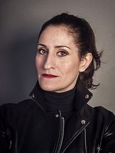 foto de Laura Gomez-Lacueva