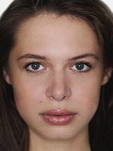 foto de Viktotiya Potemina