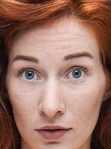 foto de Anastasiya Gribova