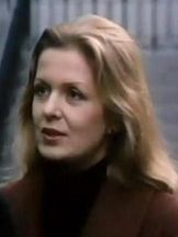 foto de Suzel Goffre