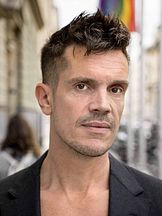 foto de Stephane Riethauser