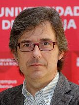 foto de Bernardo Sánchez