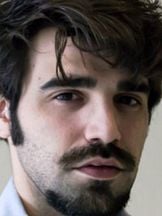 foto de David Verdaguer