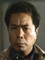 foto de Yoshifumi Tajima