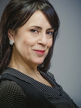 foto de Carmen San Esteban