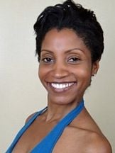 foto de Melody A. Tally