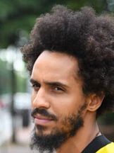 foto de Dennis Lindsey