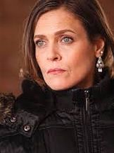 foto de Andrea Leigh