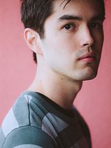 foto de Boris Velican