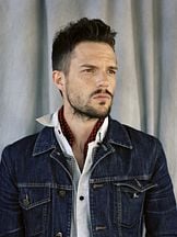 foto de Brandon Flowers