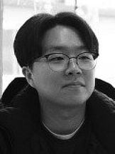 foto de Min-pyo Kwon