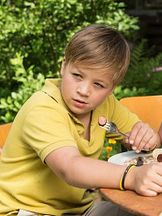 foto de Jonas Oeßel