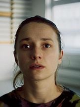 foto de Kristine Kujath Thorp