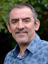 foto de Candide Sanchez