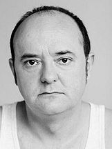 foto de François Legrand