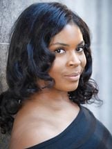 foto de Jwaundace Candece