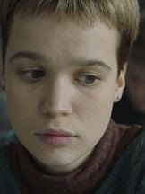 foto de Maria Fedorchenko