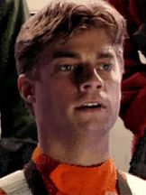 foto de Jamison Jones