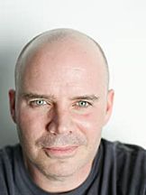 foto de Peter Jessop