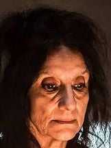 foto de Souad Faress