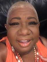 foto de Luenell