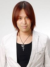 foto de Satoshi Tsuruoka