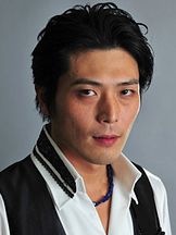 foto de Hiroki Takahashi