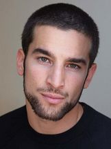 foto de Carlos Alcaide