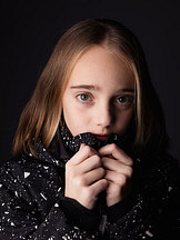 foto de Sara Balerdi