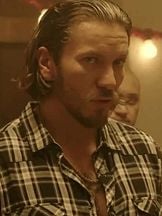 foto de Florín Opritescu