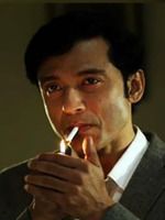 foto de Tota Roy Chowdhury