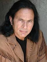 foto de Joseph Billingiere