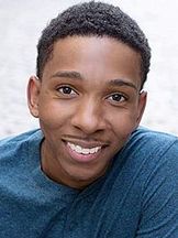 foto de Corwin C. Tuggles