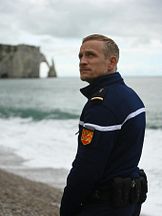 foto de Olivier Pequery