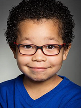 foto de Tyler Howitt