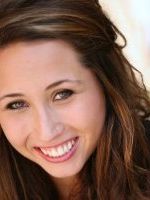 foto de Sarah Lampert