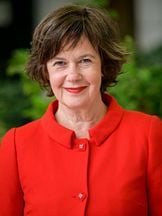 foto de Petra Kalkutschke