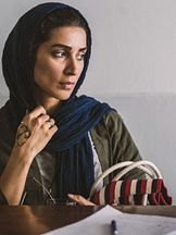 foto de Alireza Sani Far