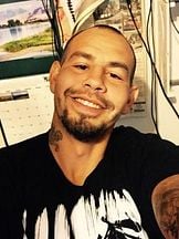 foto de Derrick Janis