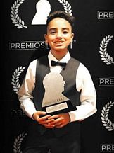 foto de Oliver Díaz