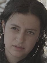 foto de Isabelle Zighondi