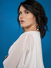 foto de Kerygma Flores